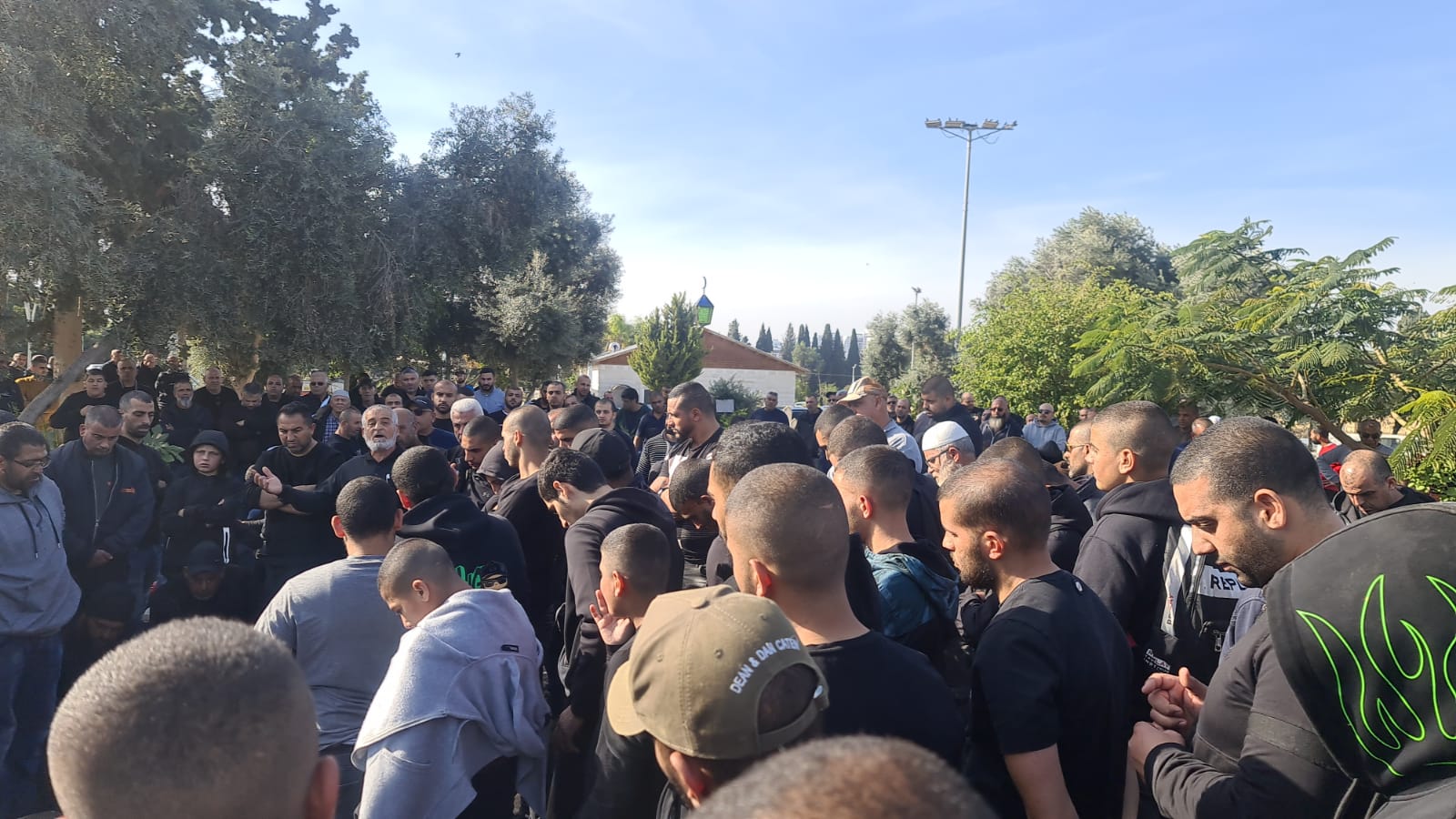 WhatsApp Image 2023-01-11 at 3.03.34 PM (1).jpeg